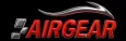 Air Gear